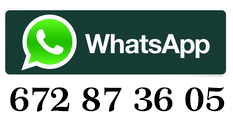 contacto whatsapp